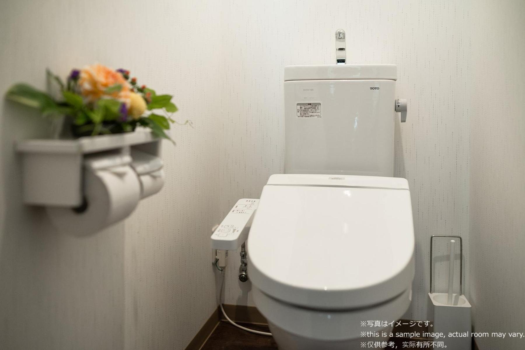 Stay Sakura Kyoto Fuga Zewnętrze zdjęcie